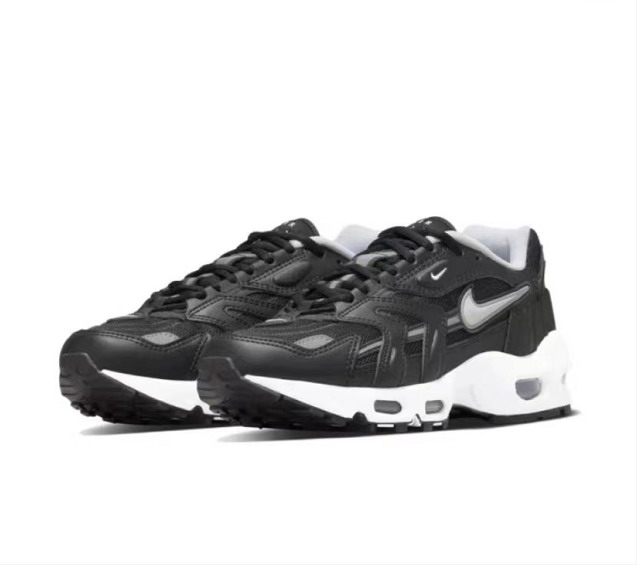 men air max 96 shoes 2022-10-27-002